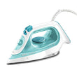 Steam Iron Braun SI3041GR 2350W 270 ml White Blue Braun