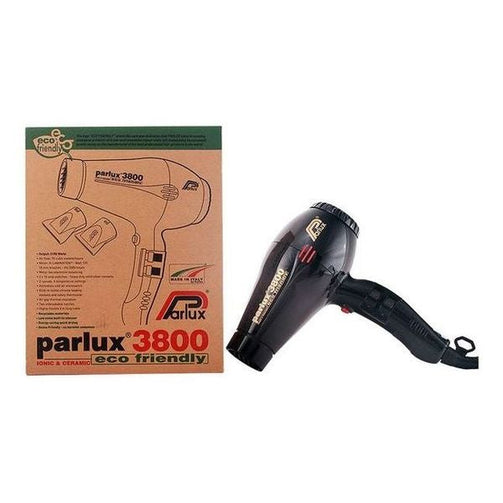 Hairdryer Parlux 2100W Parlux