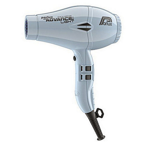 Hairdryer Advance Light Parlux 2150W Grey Parlux