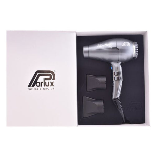 Hairdryer Parlux Parlux