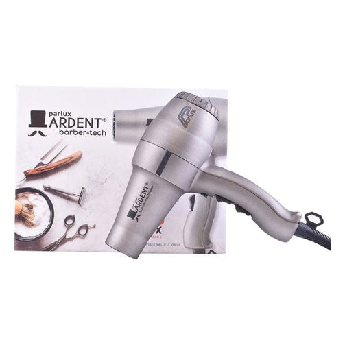 Hairdryer Parlux Parlux