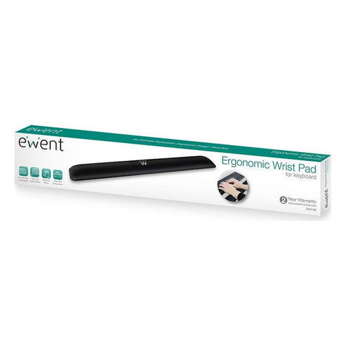 Wrist rest Ewent EW3180 Ewent