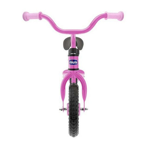 Children's bike Chicco Pink (3+ years) Chicco
