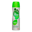 Anti-Perspirant Deodorant for Feet Byrelax Byly (200 ml) Byly