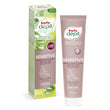 Body Hair Removal Cream DEPIL SENSITIVE Byly (200 ml) Byly