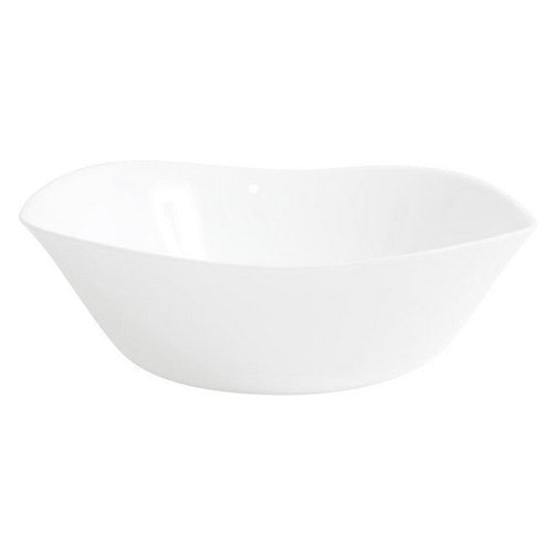 Salad Bowl Parma (25 x 8,2 cm) BigBuy Home