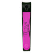 Nail clipper Beter Pink Beter