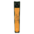 Nail clipper Beter Orange Beter