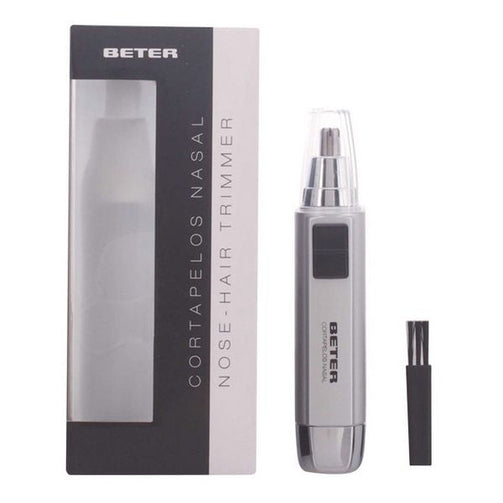 Nose and Ear Hair Trimmer Beter Beter