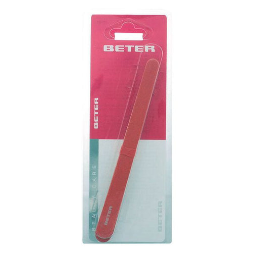 Lime Beter Beter