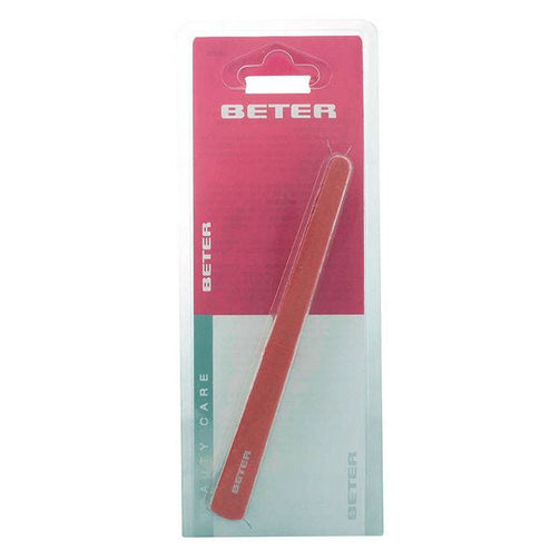 Lime Beter Beter