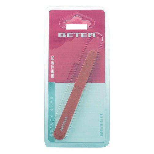 Lime Beter Beter