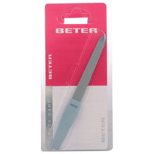 Lime Beauty Care Beter Beter