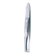 Tweezers for Plucking Beauty Care Beter Beter