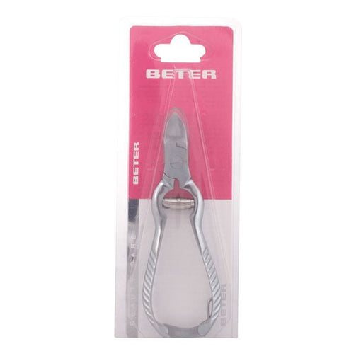 Nail Pliers Beauty Care Beter Beter