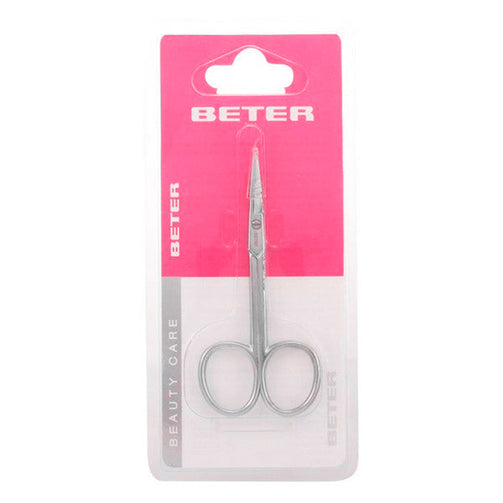 Scissors Beauty Care Beter Beter