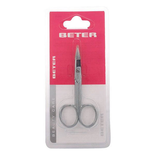 Scissors Beter Beter