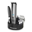 Hair Clippers Taurus HIPNOS POWER Taurus