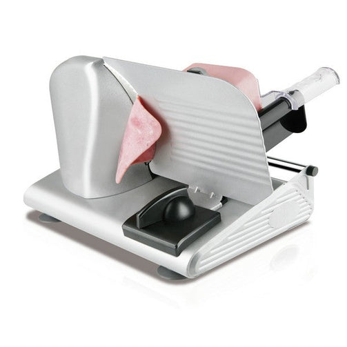 Meat Slicer Taurus Cut Master 915511000 150W Taurus
