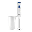 Hand-held Blender Taurus Robot 600 600W Taurus