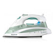 Steam Iron Taurus 2800 2800W 0,35 L White Blue Taurus