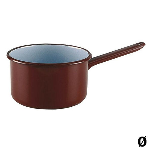 Saucepan Quid Classic Steel Quid