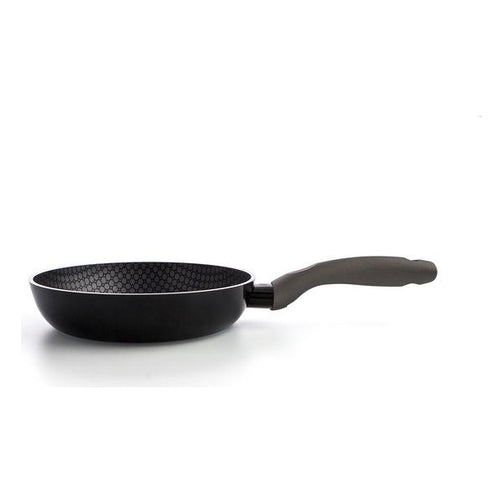 Non-stick frying pan Quid Honey Aluminium 4 mm Quid
