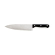 Meat Knife Quid Kitchen Chef (20 cm) Quid