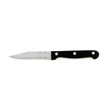 Peeler Knife Quid Kitchen Chef (9 cm) Quid