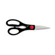 Scissors Quid Kitchen Chef (21,5 cm) Quid