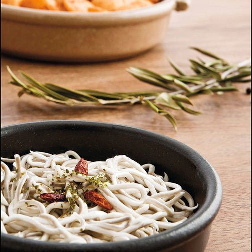 Saucepan Anaflor Vulcano Ceramic 1,6 L (25 cm) Anaflor