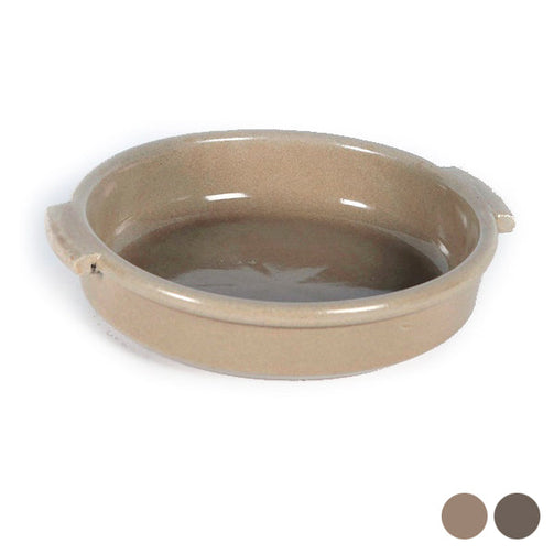 Saucepan Anaflor Vulcano Ceramic 0,2 L (15 cm) Anaflor