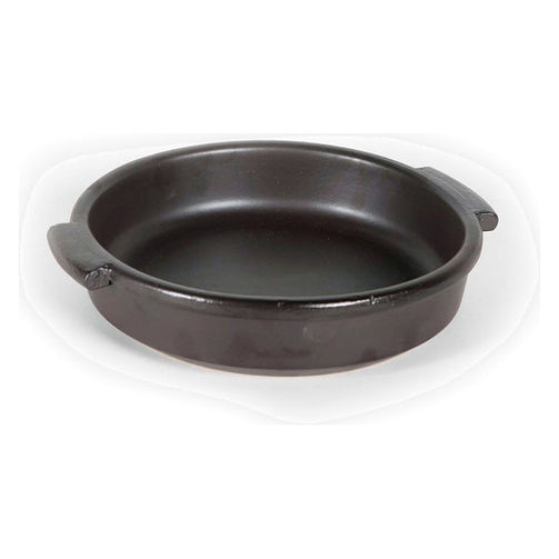 Saucepan Anaflor Vulcano Ceramic 0,2 L (15 cm) Anaflor