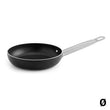 Non-stick frying pan Quid Pro Chef Aluminium 3 mm Quid