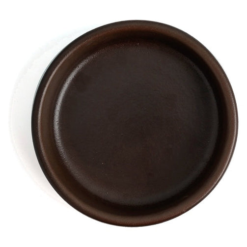 Saucepan Anaflor Vulcano Ceramic 1 L (21 cm) Anaflor