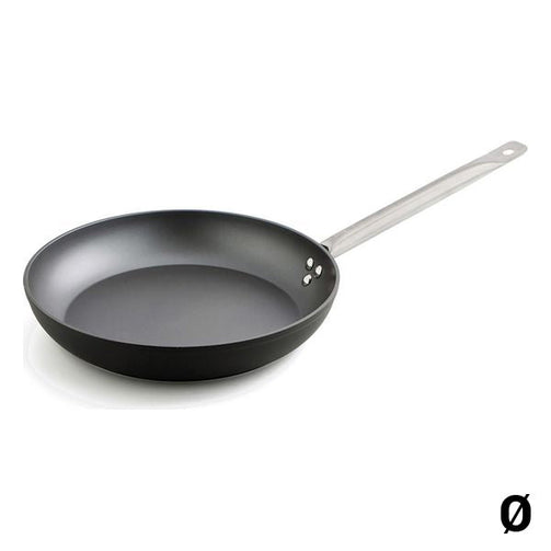 Non-stick frying pan Quid Professional Gastrum Aluminium 3,5 mm Quid Professional