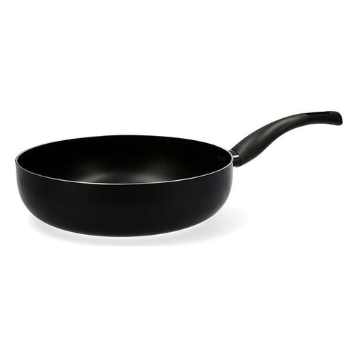 Non-stick frying pan Quid Hydra Aluminium Quid