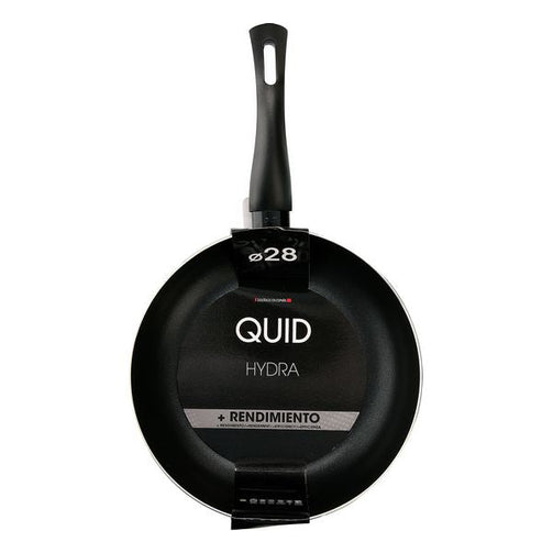 Non-stick frying pan Quid Hydra Aluminium Quid