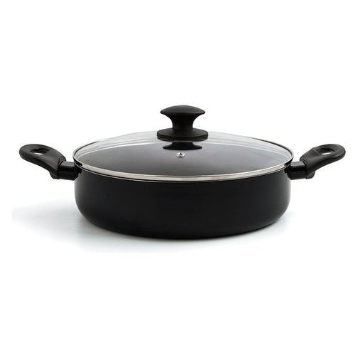 Casserole Quid Hydra Aluminium Quid