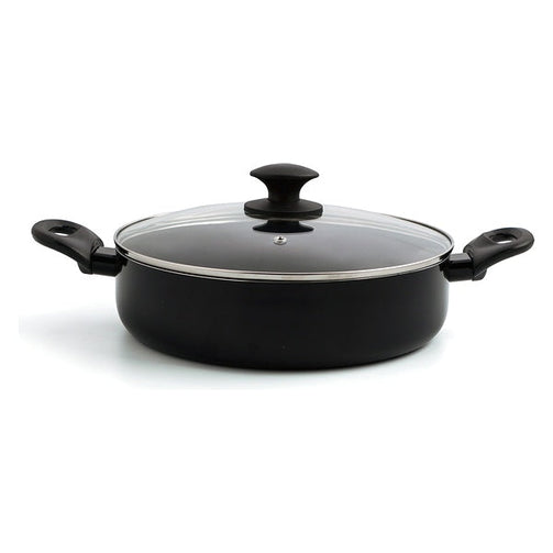 Casserole Quid Hydra Aluminium Quid