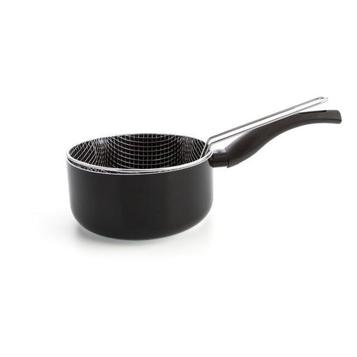 Saucepan Quid Hydra Aluminium (18 cm) Quid