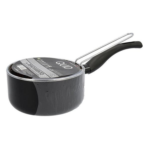 Saucepan Quid Hydra Aluminium (18 cm) Quid