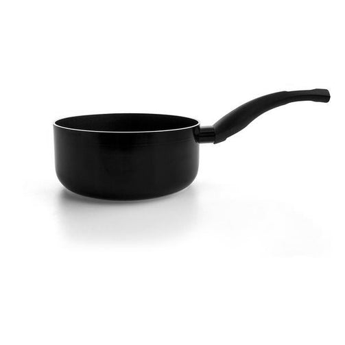 Saucepan Quid Hydra Aluminium (18 cm) Quid