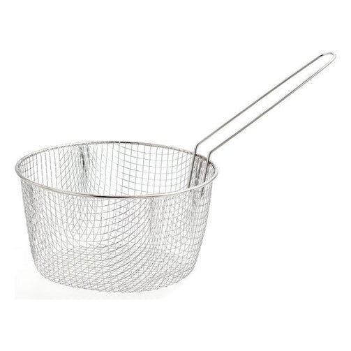 Saucepan Quid Hydra Aluminium (18 cm) Quid