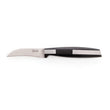 Peeler Knife Quid Habitat (7 cm) Quid