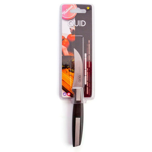Peeler Knife Quid Habitat (7 cm) Quid