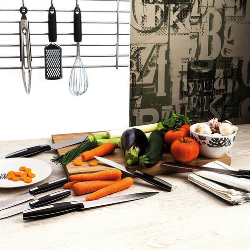 Ham knife Quid Habitat (25 cm) Quid