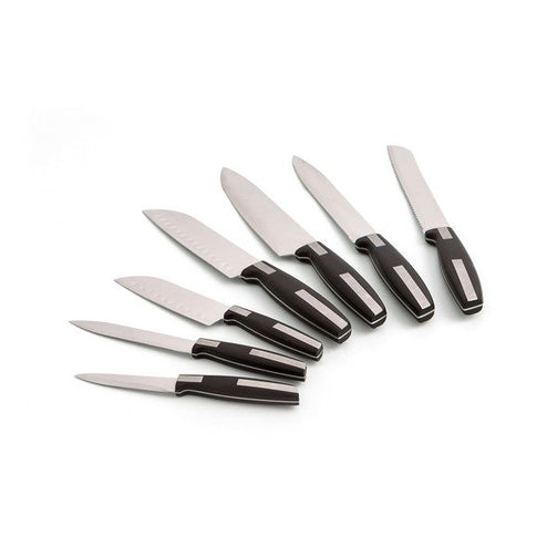 Bread Knife Quid Habitat (20 cm) Quid