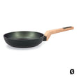 Non-stick frying pan Quid Baobab Aluminium 3,5 mm Quid