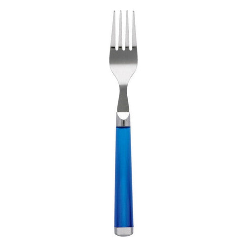 Fork Set Quid Stylo (3 pcs) Stainless steel Quid